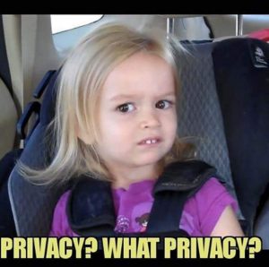 privacyschending